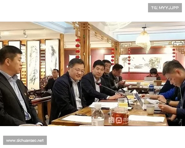 赛事联系人,赛事联系人- 赛事协调的枢纽与纽带