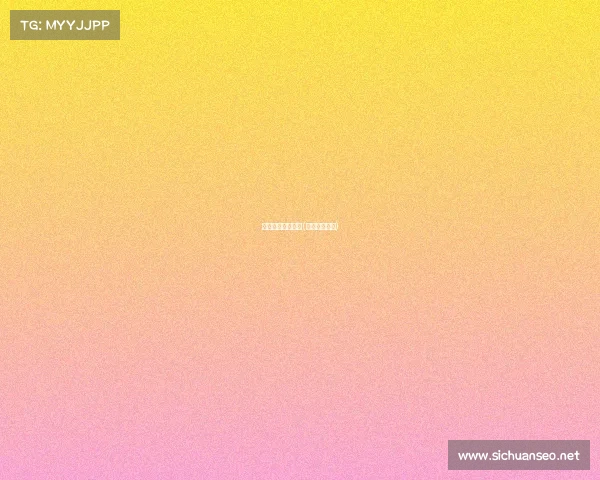 电子竞技操作技巧(电子竞技讲解)