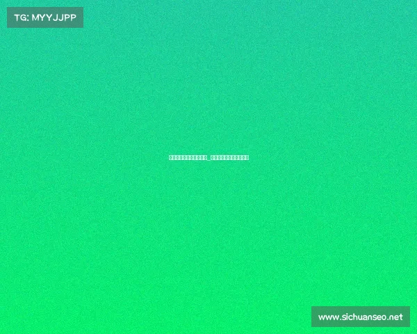 电子竞技发展的动力包括_电子竞技发展的前因后果