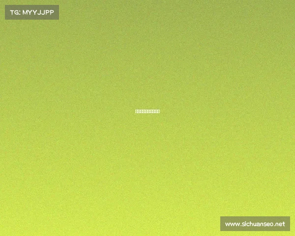 电子竞技培训班在哪里