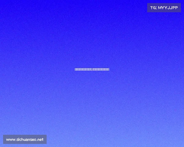 电子竞技社团课怎么上课;电子竞技社团是干什么的