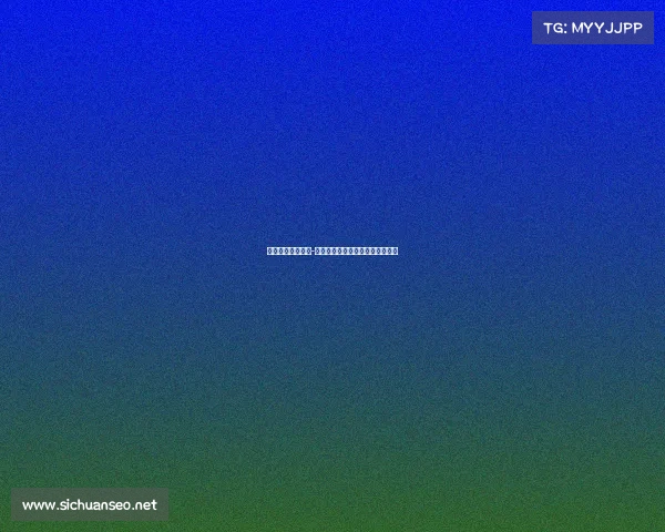 电子竞技能进奥运-电子竞技能成为奥运会比赛项目吗